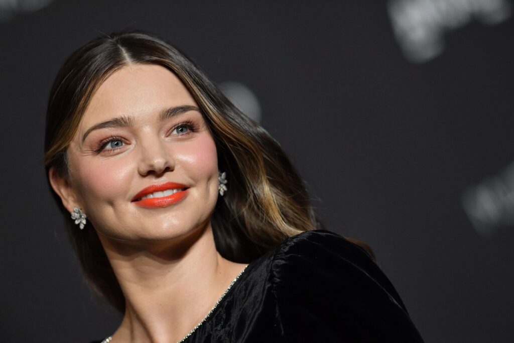 Tengo un cuerpo de infarto dibujado con excitantes curvas